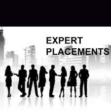 Expert Placements - 4