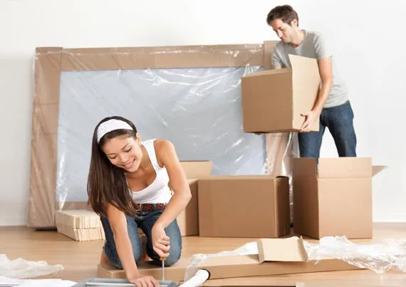 JaiBalaji Packers and Movers Thane - 4