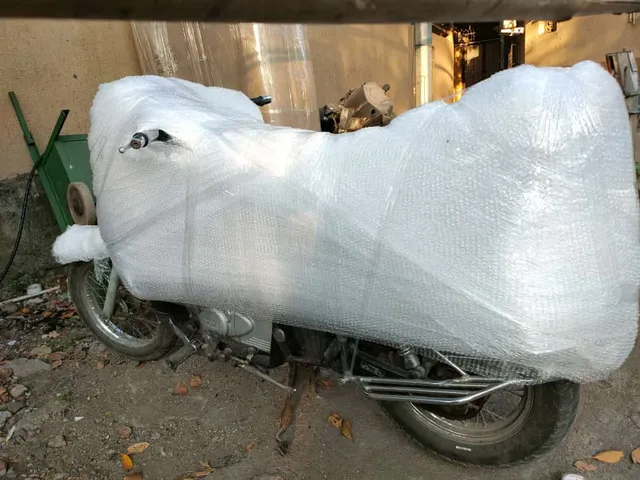 Balaji National Packers & Movers - 5