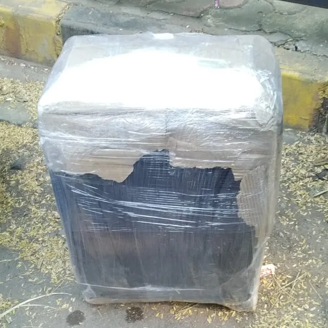 Prime Packers and Movers Thane - 2