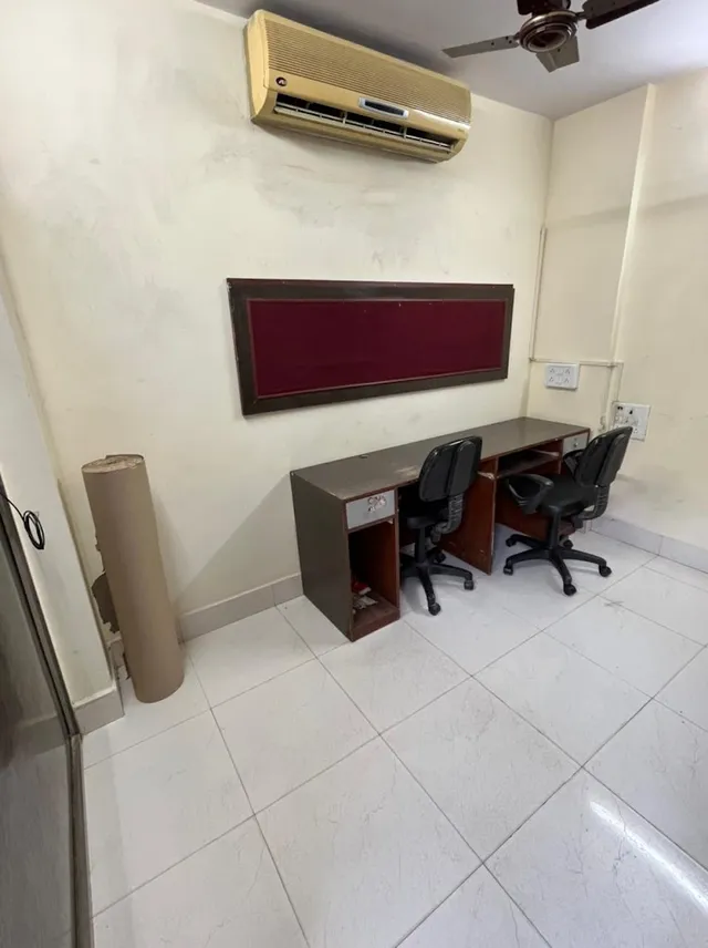 Raje Thane Packers and Movers - 5