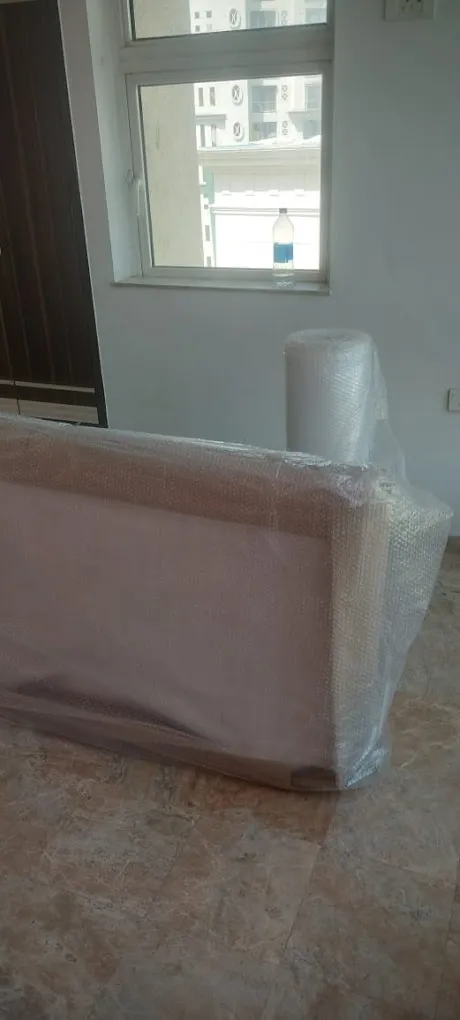 Thane Packers and movers - 3