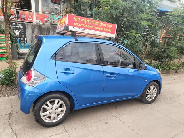 Omsairaj Motor Driving School | Car Driving school in kolshet thane - 4