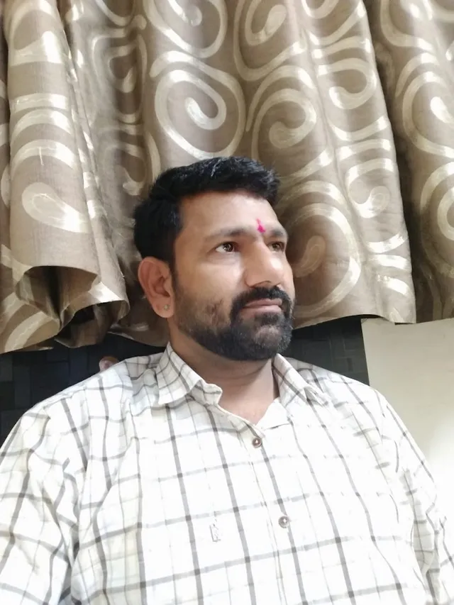 Rajput motor training school - 2