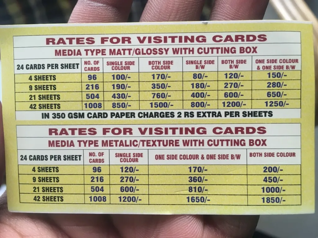 Laxmi Digital Prints & Solution Pvt. Ltd