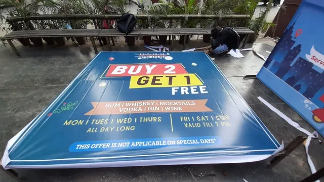 Imagine Printers - 2