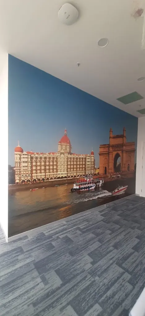 Imagine Printers - 4