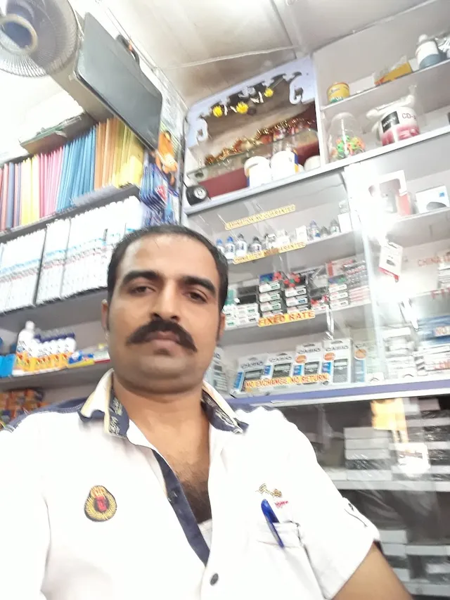 A-1 Jumbo Xerox & Digital Printing - 2