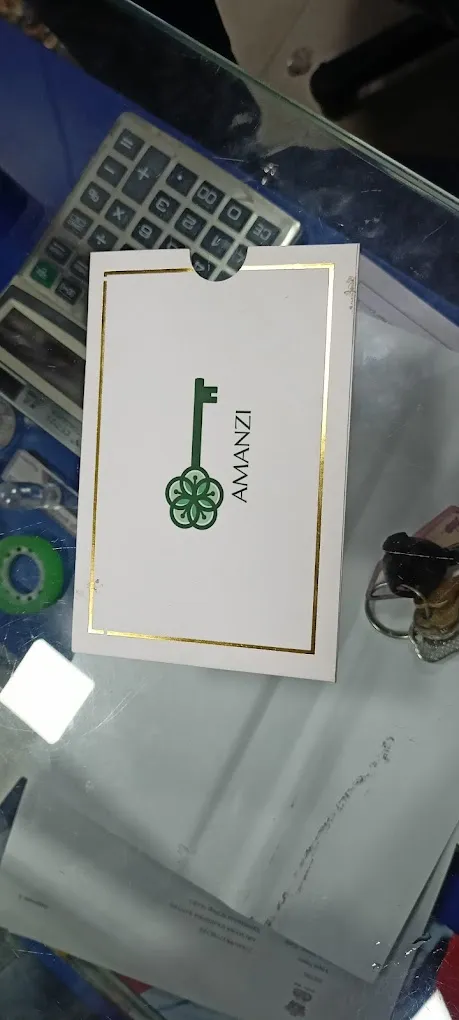 Neelkanth Print Solutions