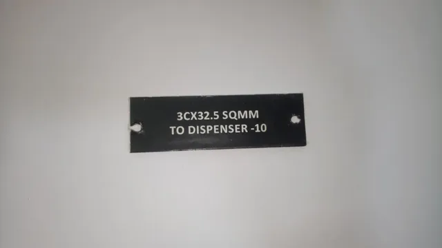 Neelkanth Print Solutions - 4