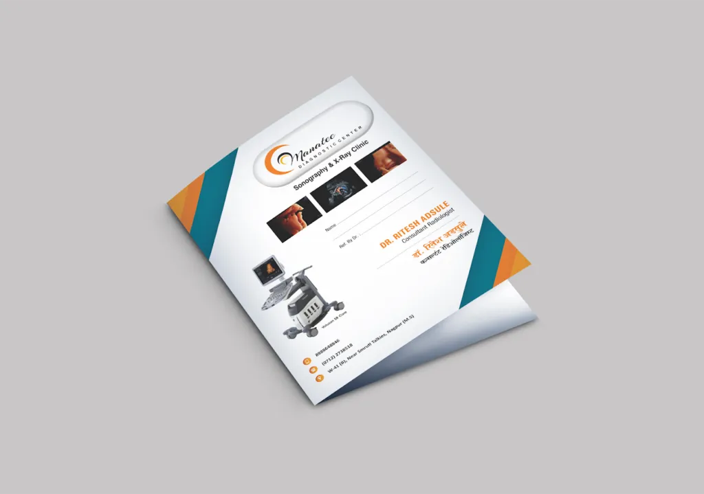 Shreenath Enterprises - Shreenath Prints