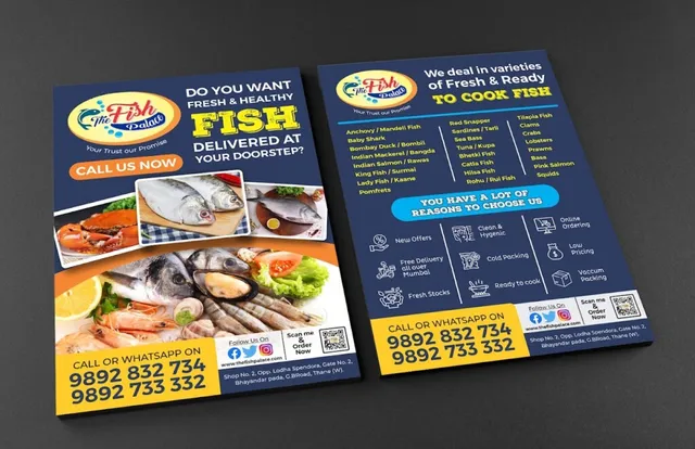 Shreenath Enterprises - Shreenath Prints - 3