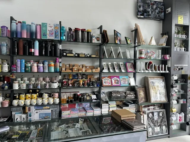 PRINT BAZZAR Thane - 2