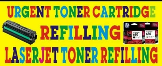 Shreeji Copy Centre - 2