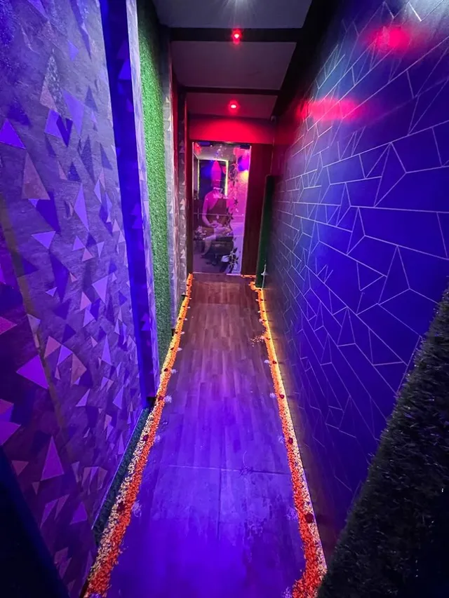 Royal Queen Thai Spa In Thane West - 2