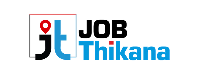 Job Thikana - 3
