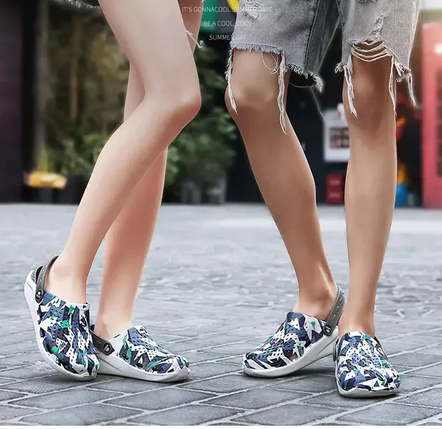 SHREE AMAR SHOES - BEST FOOTWEAR STORE IN THANE - 2