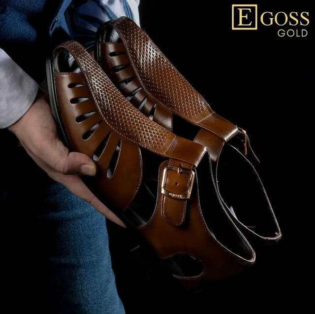 SHREE AMAR SHOES - BEST FOOTWEAR STORE IN THANE - 3