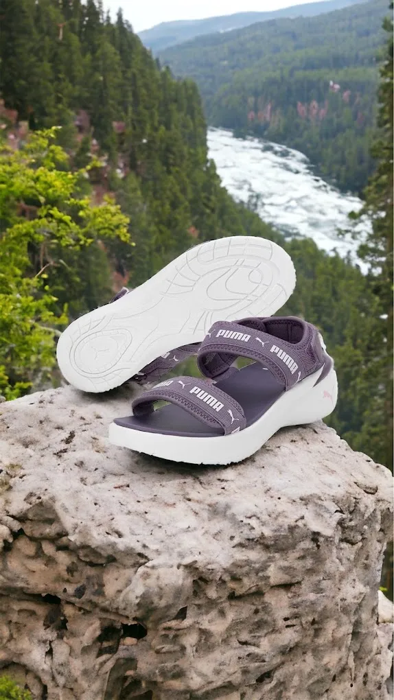 SHREE AMAR SHOES - BEST FOOTWEAR STORE IN THANE - 4