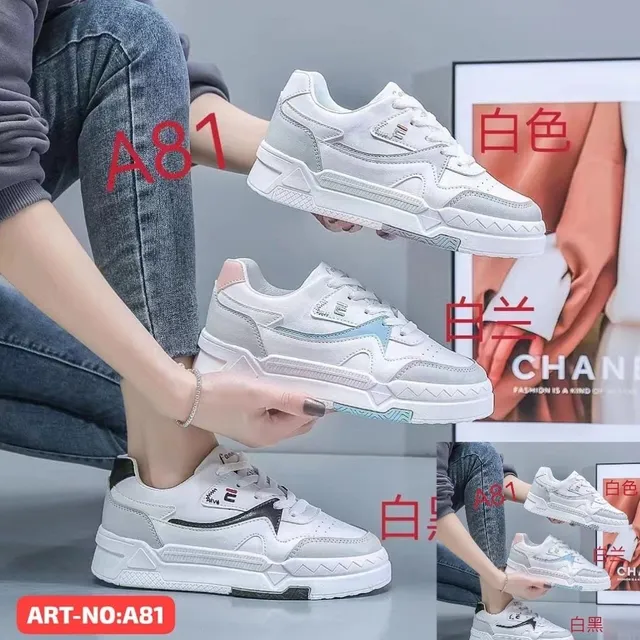 Paduka shoes - best shoe shop in Thane - 2