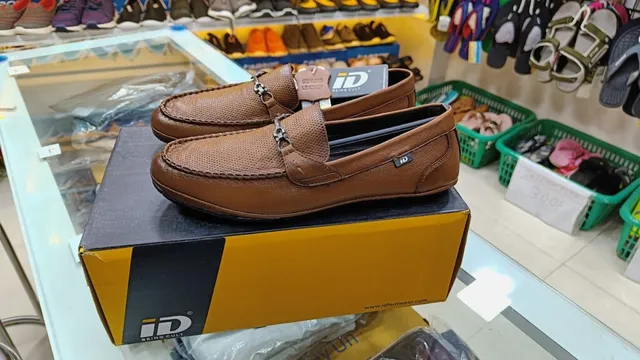 SHOES MART THANE - 3