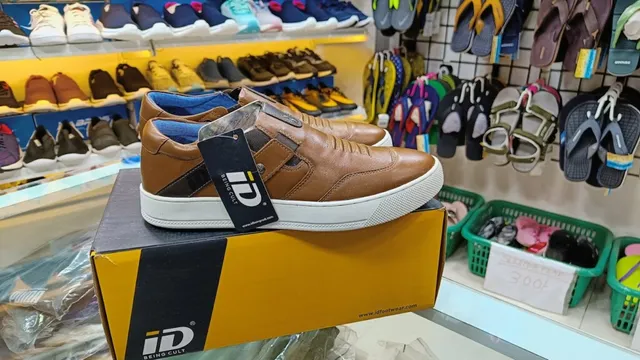 SHOES MART THANE - 5