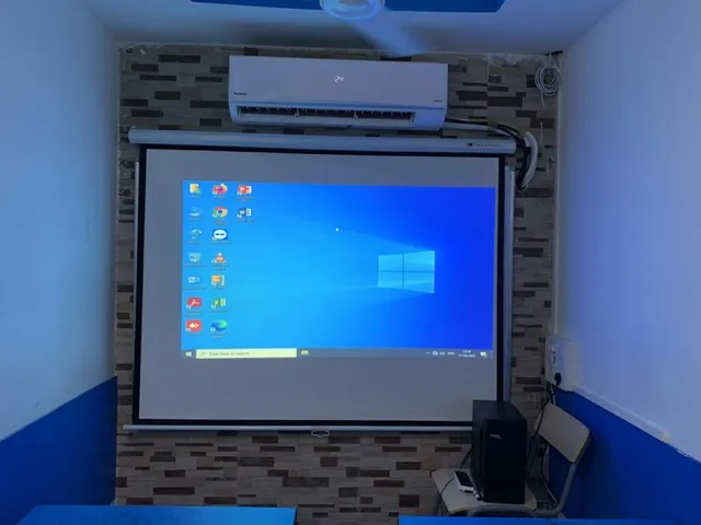 Shree Vidya Group Tuitions - Best Coaching Classes in Thane | CBSE | ICSE - 2