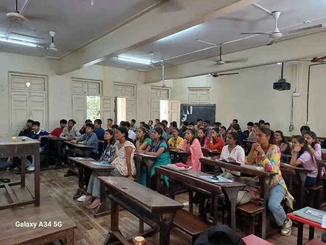 Pioneer Academy for Competitive Examinations Thane - 3