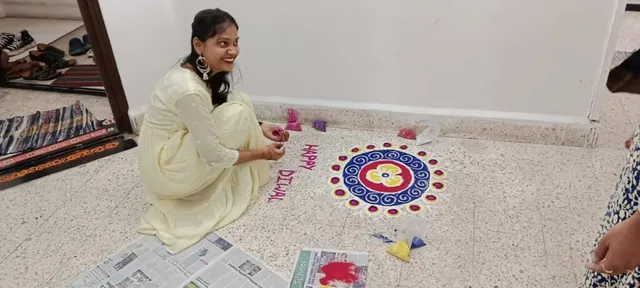 Achievers Mantra: Best CAT, CLAT, MAH CET MBA, Law CET, CMAT, Banking, SSC, BBA BMS BCA CET Coaching classes in Thane - 3