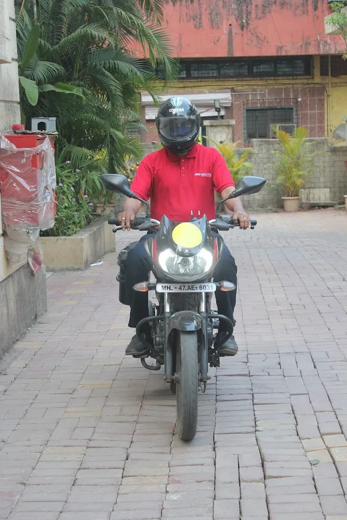 Ultra Pest Control Pvt Ltd