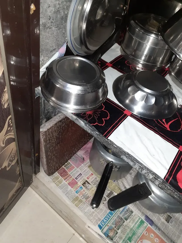 Ultra Pest Control Pvt Ltd - 3