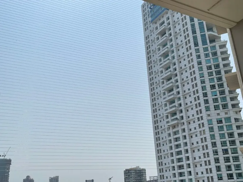 Organic Pest Control Pvt Ltd.. .