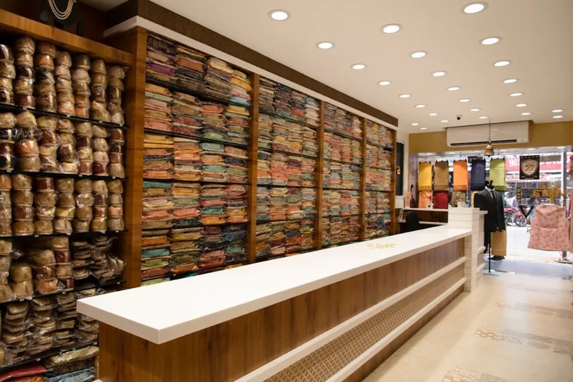 VEERA Groom Studio - Best Men's Wedding Collection