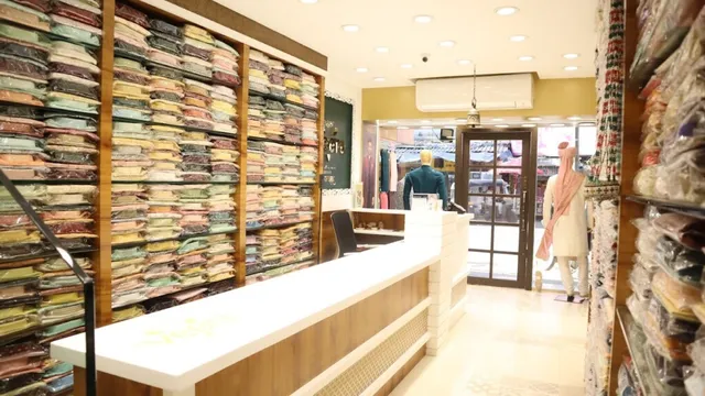 VEERA Groom Studio - Best Men's Wedding Collection - 4