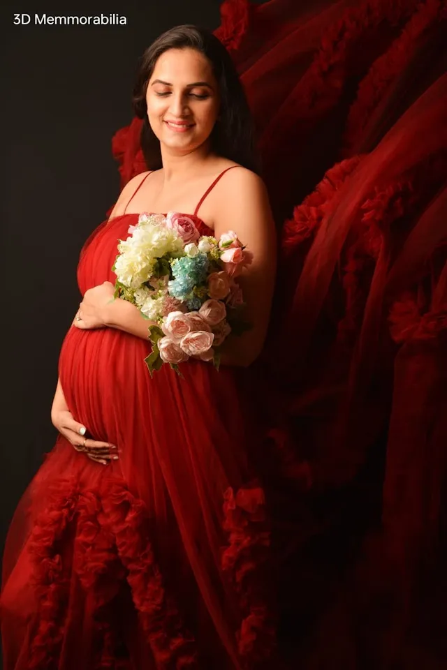 Divine Rental Clothing & Jewellery - 2