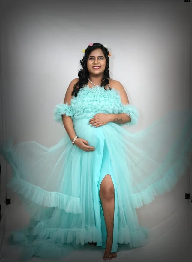 Divine Rental Clothing & Jewellery - 4