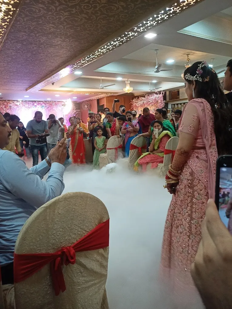 Angels Dresswala Thane West