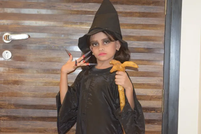 Angels Dresswala Thane West - 2