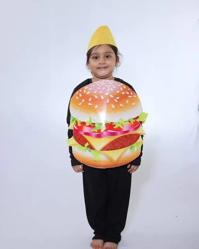 Dress4Less - The Rental Boutique - 2