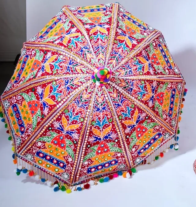 Dress4Less - The Rental Boutique - 3