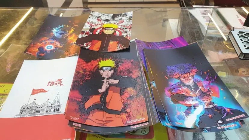 STYLE MY PHONE -Customized Gift Shop /Personalized Photo Gifts