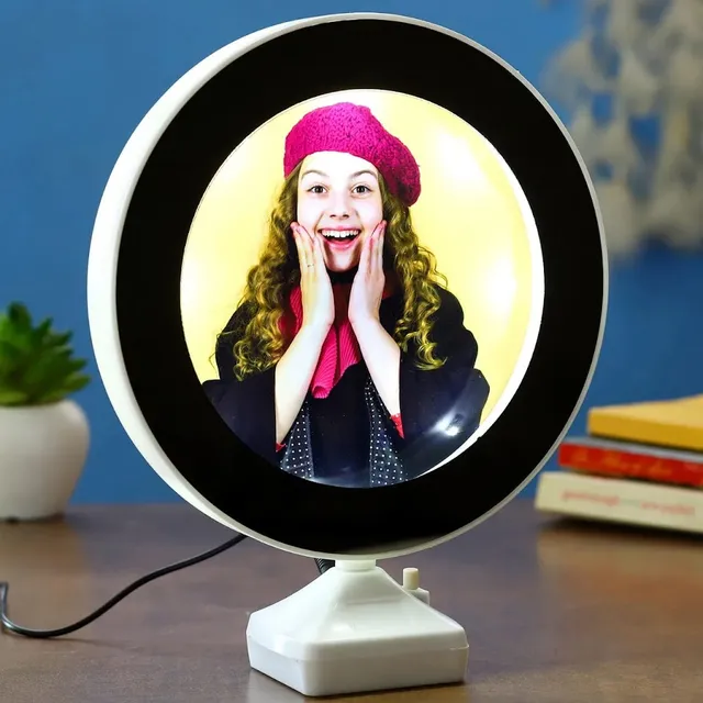 STYLE MY PHONE -Customized Gift Shop /Personalized Photo Gifts - 3