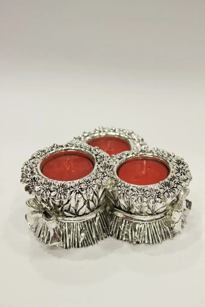 The Silver Lining - Best Gift Shop in Nagpur