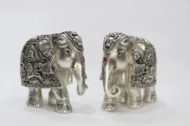 The Silver Lining - Best Gift Shop in Nagpur - 2