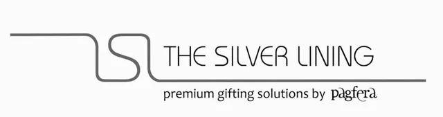 The Silver Lining - Best Gift Shop in Nagpur - 3