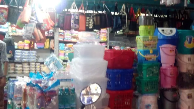 Darpan Emporium and Darpan Gifts - 3