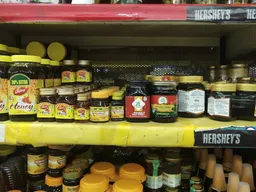 Purti Super Bazar - 2