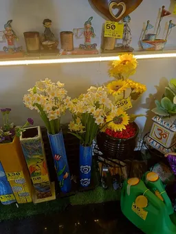 Shri Krishna Super Bazar 2- Super Bazar in Nagpur Best Grocery store!