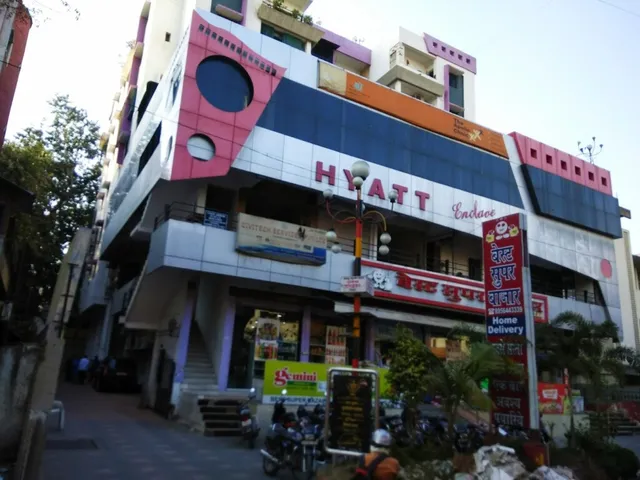 Best Super Bazar - 3