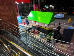 Reliance SMART Superstore Nagpur - 3